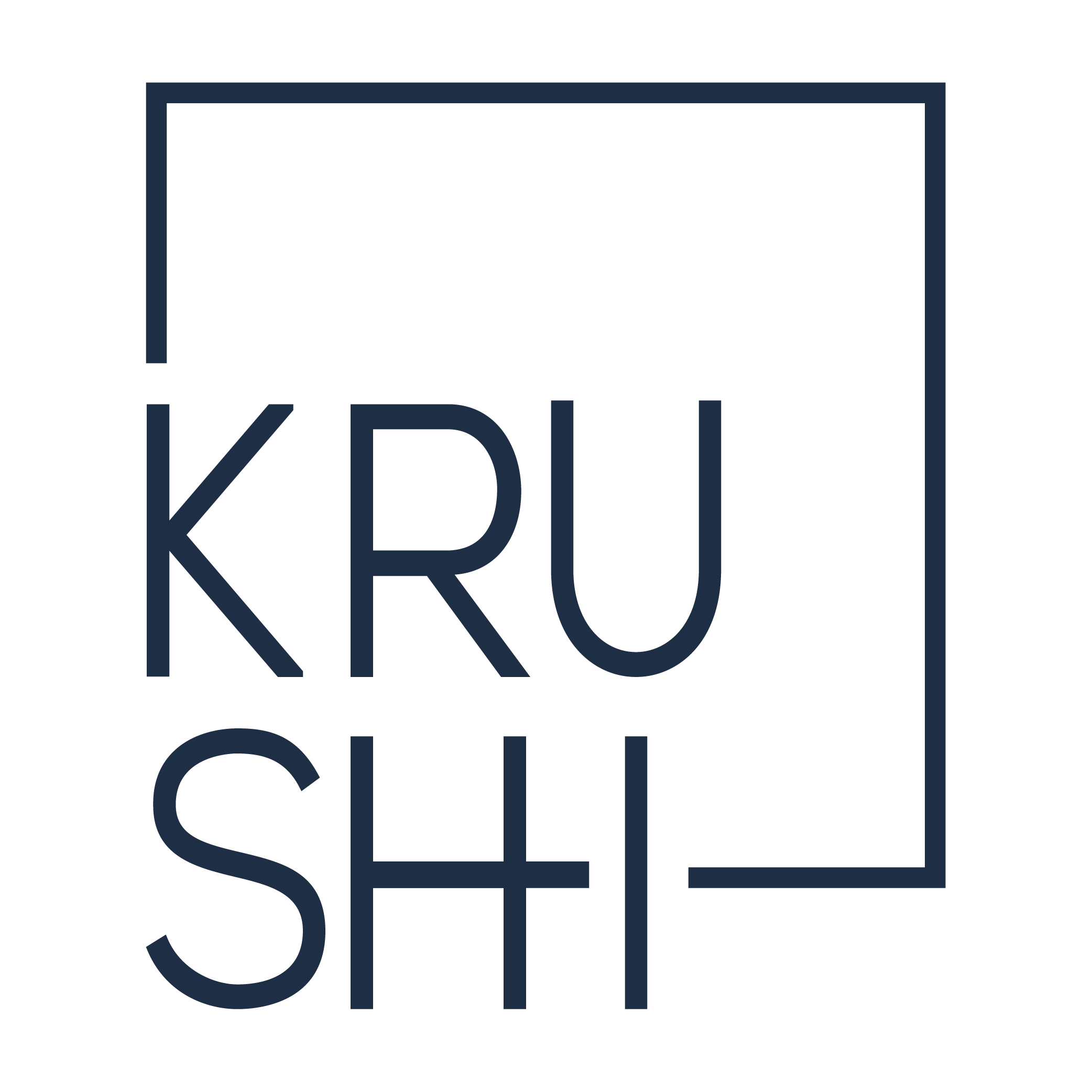 Krushi